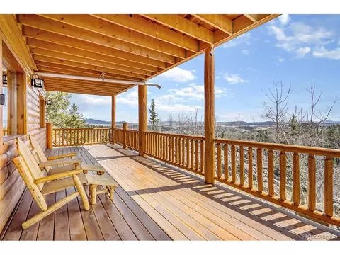 436 Bear Ln, Como, CO 80432 photo 19