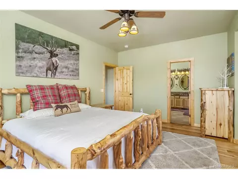 436 Bear Ln, Como, CO 80432 photo 8
