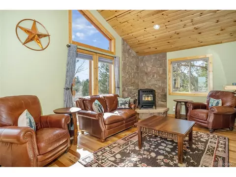 436 Bear Ln, Como, CO 80432 photo 23