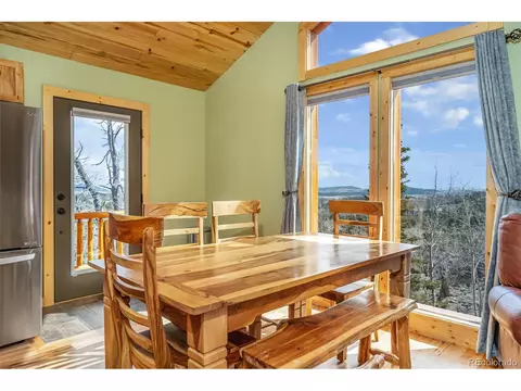 436 Bear Ln, Como, CO 80432 photo 15