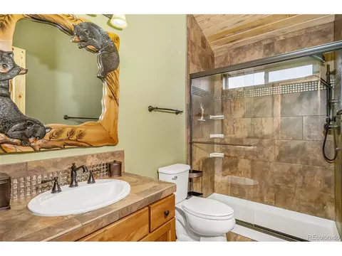 436 Bear Ln, Como, CO 80432 photo 28
