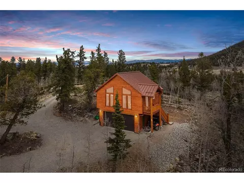 436 Bear Ln, Como, CO 80432 photo 25