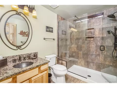 436 Bear Ln, Como, CO 80432 photo 14