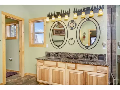 436 Bear Ln, Como, CO 80432 photo 22