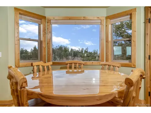 436 Bear Ln, Como, CO 80432 photo 17