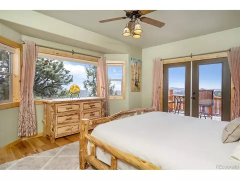 436 Bear Ln, Como, CO 80432 photo 9