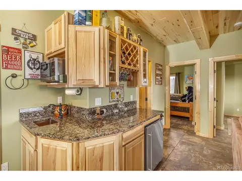 436 Bear Ln, Como, CO 80432 photo 4