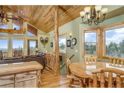 436 Bear Ln, Como, CO 80432 photo 6