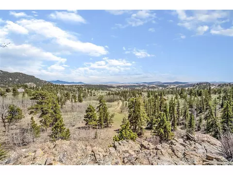 436 Bear Ln, Como, CO 80432 photo 20