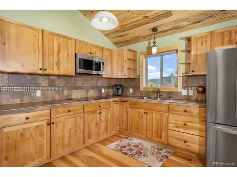 436 Bear Ln, Como, CO 80432 photo 26