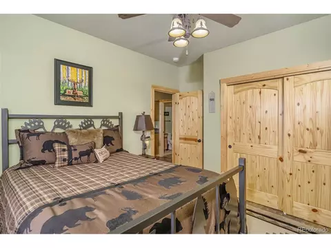 436 Bear Ln, Como, CO 80432 photo 10