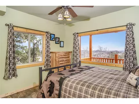 436 Bear Ln, Como, CO 80432 photo 11
