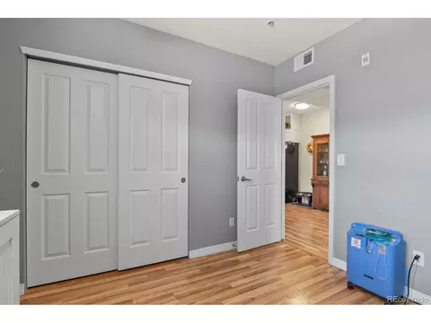 Other - 23505 E Platte Dr #8E, Aurora, CO 80016 photo 6 of 8