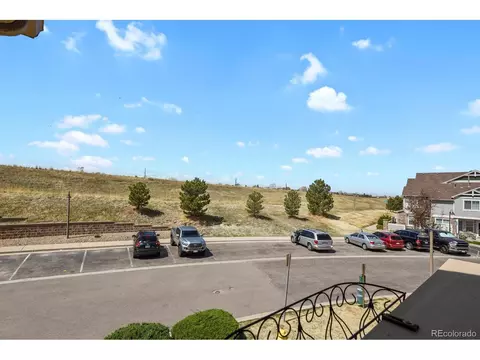 Exterior - 23505 E Platte Dr #8E, Aurora, CO 80016 photo 2 of 4