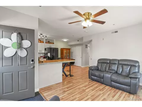 Other - 23505 E Platte Dr #8E, Aurora, CO 80016 photo 3 of 8