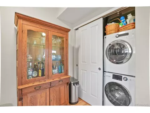 Other - 23505 E Platte Dr #8E, Aurora, CO 80016 photo 7 of 8