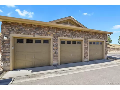 Other - 23505 E Platte Dr #8E, Aurora, CO 80016 photo 8 of 8