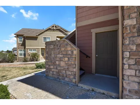 Other - 23505 E Platte Dr #8E, Aurora, CO 80016 photo 2 of 8