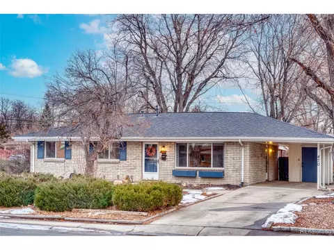470 Lansing St, Aurora, CO 80010