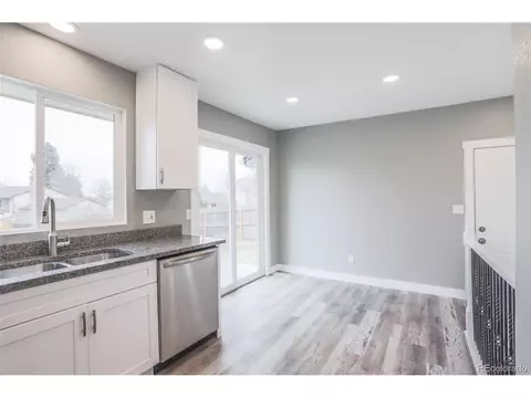 17995 E Bails Pl, Aurora, CO 80017 photo 6