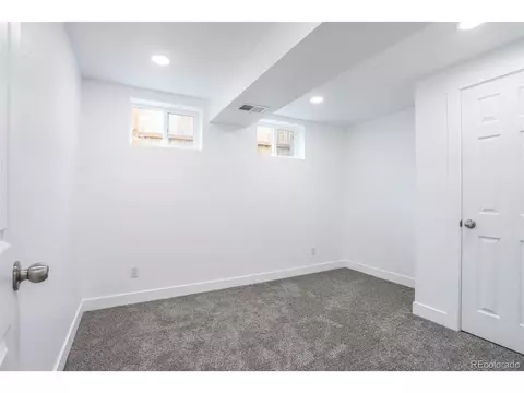 17995 E Bails Pl, Aurora, CO 80017 photo 25