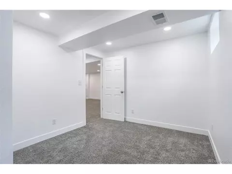 17995 E Bails Pl, Aurora, CO 80017 photo 27