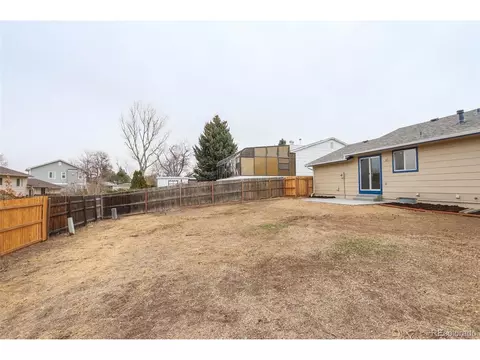 17995 E Bails Pl, Aurora, CO 80017 photo 24