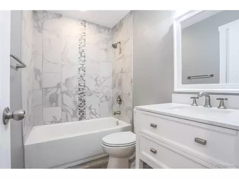 17995 E Bails Pl, Aurora, CO 80017 photo 9