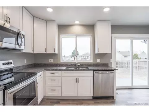 17995 E Bails Pl, Aurora, CO 80017 photo 18