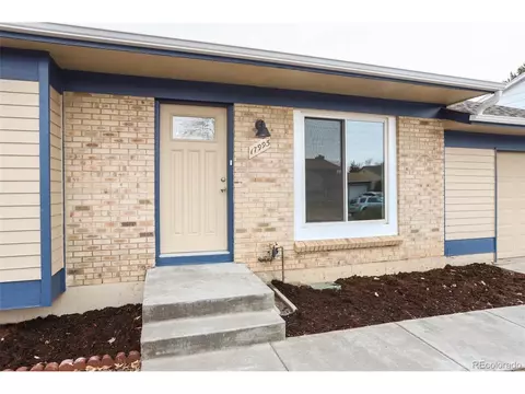 17995 E Bails Pl, Aurora, CO 80017 photo 2