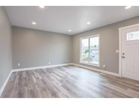 17995 E Bails Pl, Aurora, CO 80017 photo 33