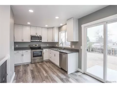 17995 E Bails Pl, Aurora, CO 80017 photo 12