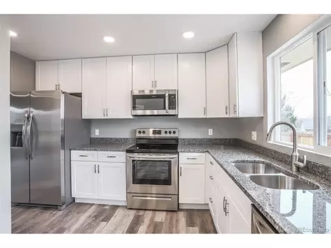 17995 E Bails Pl, Aurora, CO 80017 photo 13