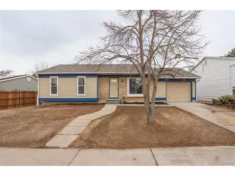 17995 E Bails Pl, Aurora, CO 80017 photo 36