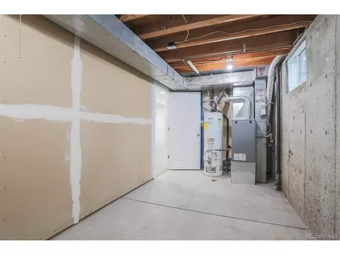 17995 E Bails Pl, Aurora, CO 80017 photo 37