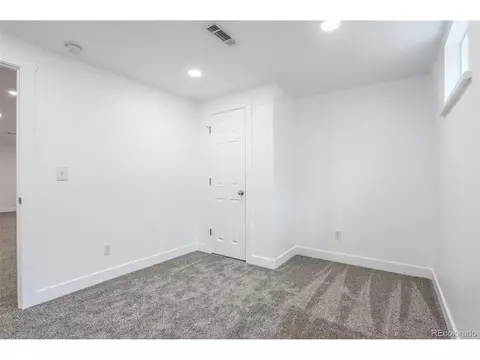 17995 E Bails Pl, Aurora, CO 80017 photo 30