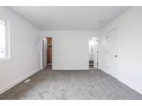 17995 E Bails Pl, Aurora, CO 80017 photo 38