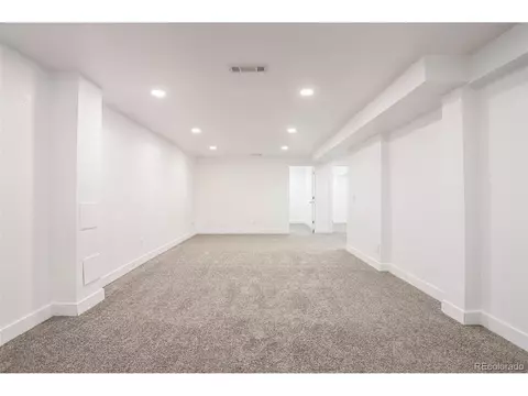 17995 E Bails Pl, Aurora, CO 80017 photo 21