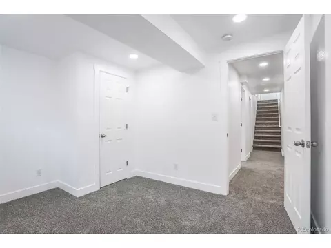 17995 E Bails Pl, Aurora, CO 80017 photo 26