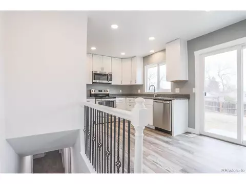 17995 E Bails Pl, Aurora, CO 80017 photo 11