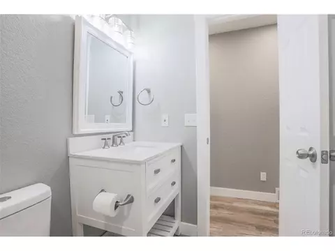 17995 E Bails Pl, Aurora, CO 80017 photo 35