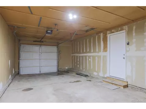 17995 E Bails Pl, Aurora, CO 80017 photo 39
