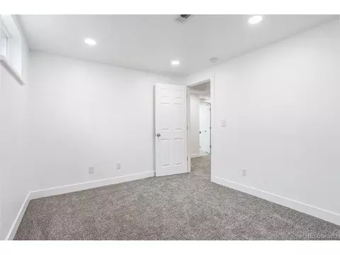 17995 E Bails Pl, Aurora, CO 80017 photo 32