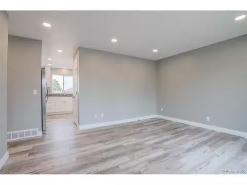 17995 E Bails Pl, Aurora, CO 80017 photo 34
