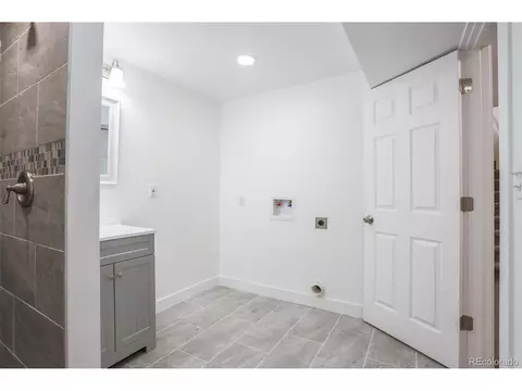 17995 E Bails Pl, Aurora, CO 80017 photo 20