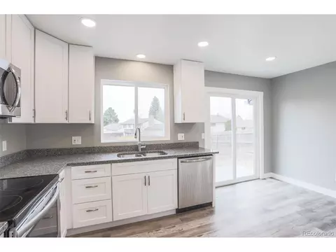 17995 E Bails Pl, Aurora, CO 80017 photo 16