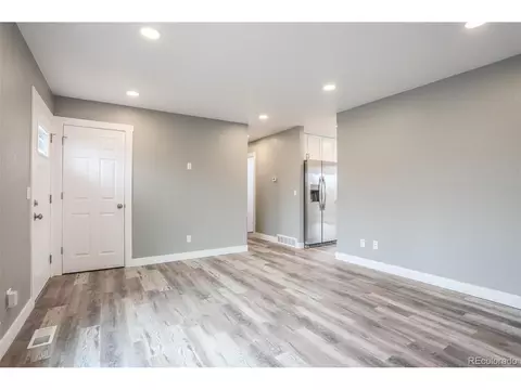 17995 E Bails Pl, Aurora, CO 80017 photo 8