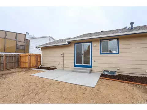 17995 E Bails Pl, Aurora, CO 80017 photo 3