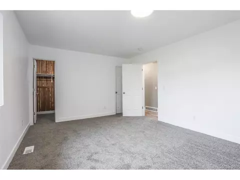 17995 E Bails Pl, Aurora, CO 80017 photo 14