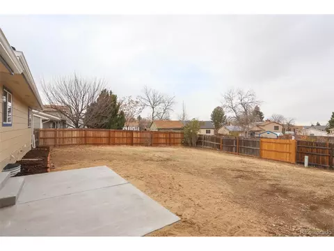 17995 E Bails Pl, Aurora, CO 80017 photo 4